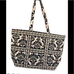 Vera Bradley tote